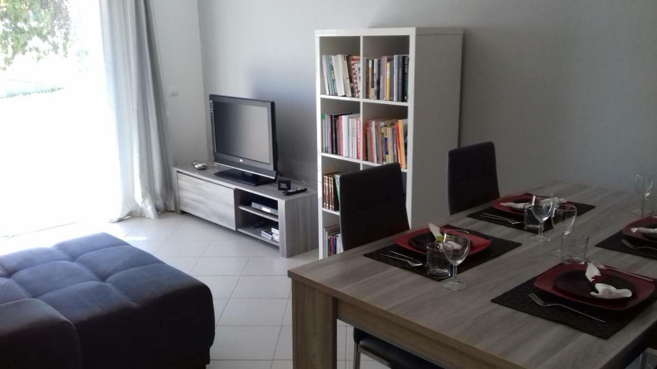 Villa Welcome House à Lagos Extérieur photo