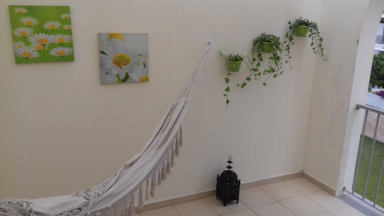 Villa Welcome House à Lagos Extérieur photo