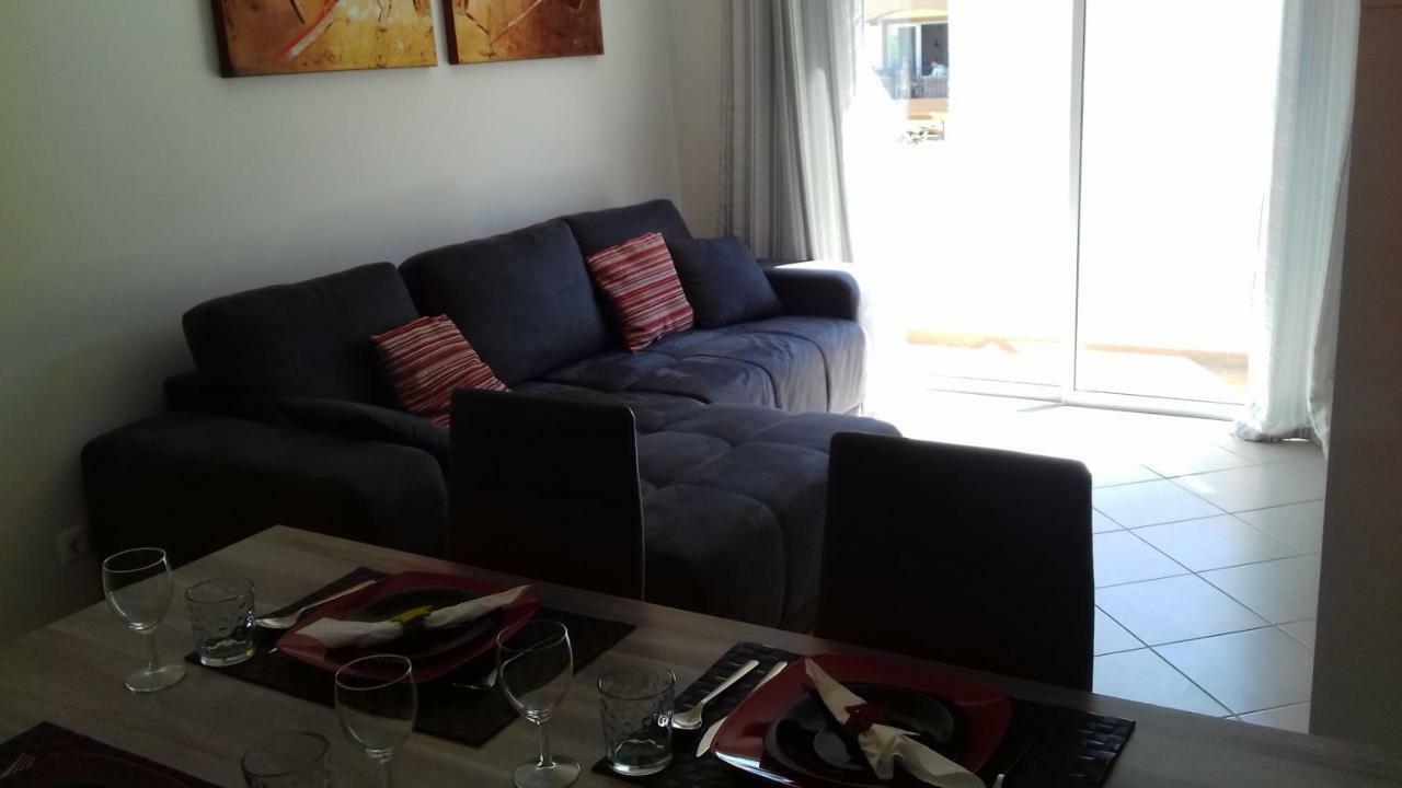 Villa Welcome House à Lagos Extérieur photo