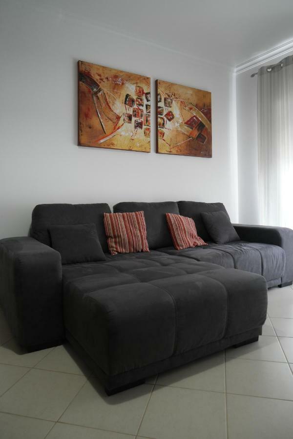 Villa Welcome House à Lagos Extérieur photo