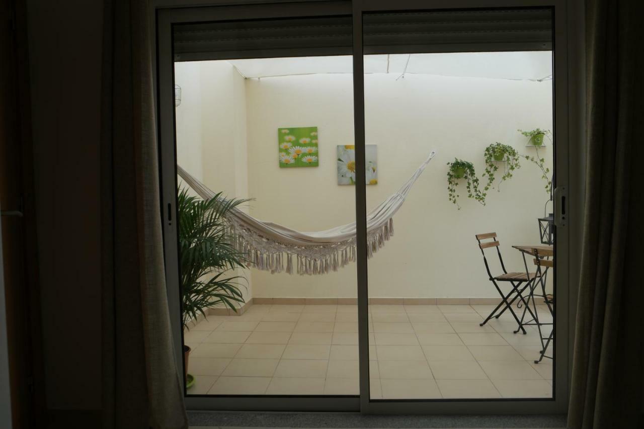 Villa Welcome House à Lagos Extérieur photo