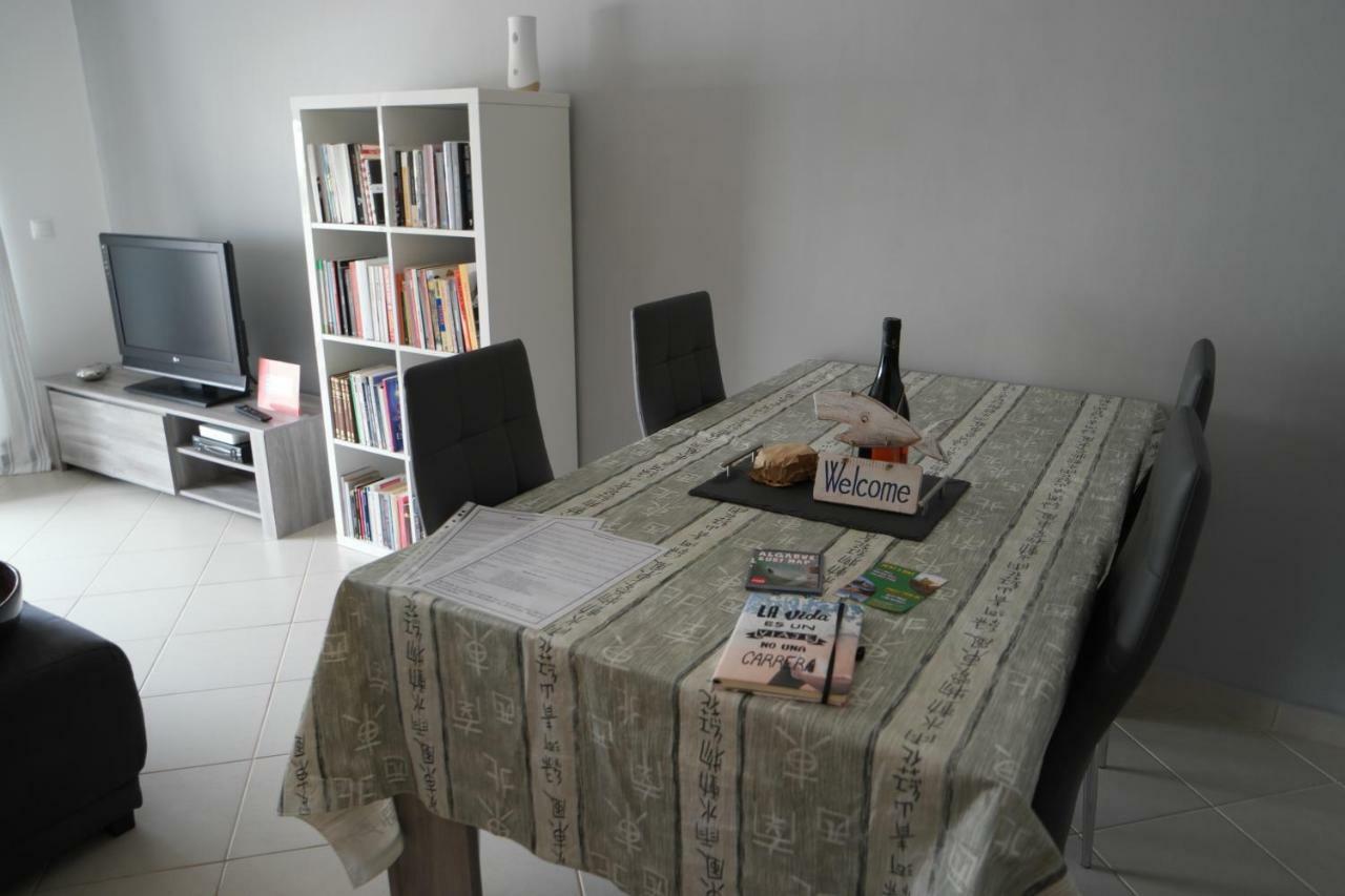 Villa Welcome House à Lagos Extérieur photo