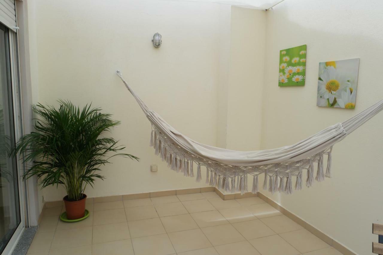 Villa Welcome House à Lagos Extérieur photo