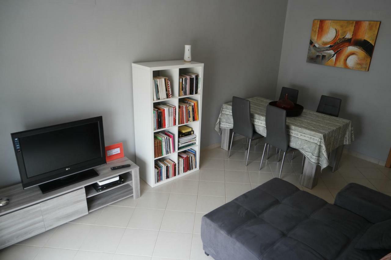 Villa Welcome House à Lagos Extérieur photo