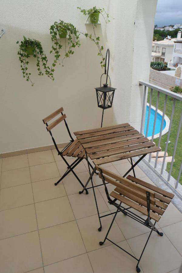 Villa Welcome House à Lagos Extérieur photo